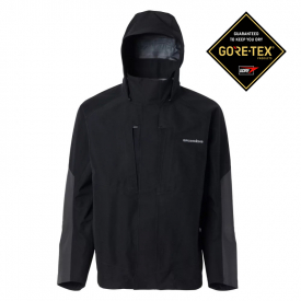 Grundéns Buoy X Gore-tex Jacket Black - XL