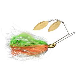 Storm R.I.P Spinnerbait Willow 28gr, HTC