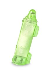 Arctic Flash Light 1p Grün