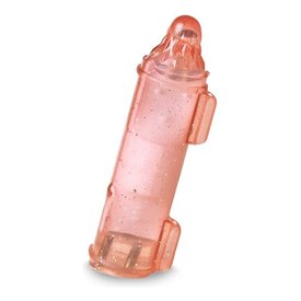 Arctic Flash Light 1p Rot