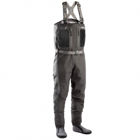 Guideline Laxa Wader 2.0 XXXL