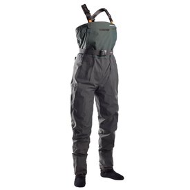 Guideline Womens Laerdal Waders M