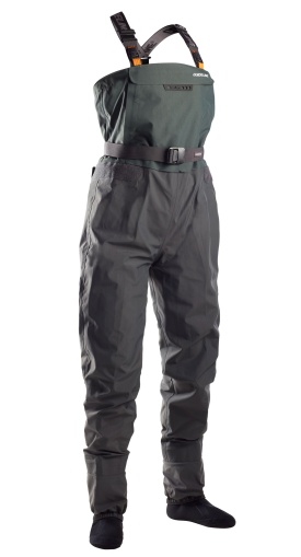 Guideline Womens Laerdal Waders MQ