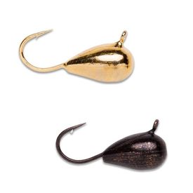 1st Guld + 1st Svart