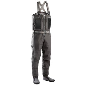 Guideline Laxa 2.0 Zip Waders XLK