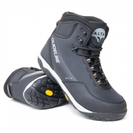 Guideline Alta NGx Wading Boot Vibram - 13/46