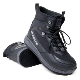 Guideline HD Wading Boot Felt - 9/42