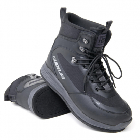 Guideline HD Boot Felt - 46