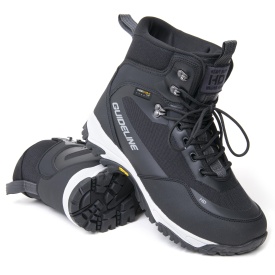 Guideline HD Wading Boot Vibram - 8/41
