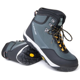 Guideline Women s Laerdal Wading Boot Vibram - 9/42