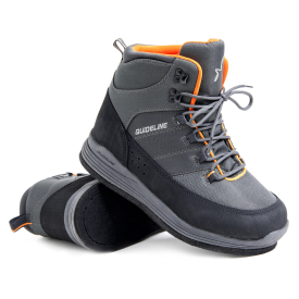 Guideline Laxa 3.0 Felt Wading Boot 6/39