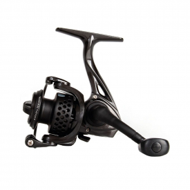 Fladen Maxximus Furvux-8 UL