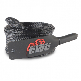 CWC Rod Sock Spinning - 7ft (170cm) 