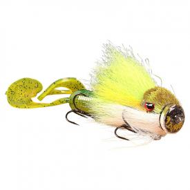 Miuras Mouse Big, 23cm, 95g - Firebird