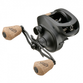 13 Fishing Concept A3 BC 300 - 6.3:1 RH