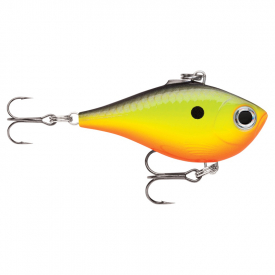 Rapala Ultra Light Rippin Rap 4cm, 5g - CSD