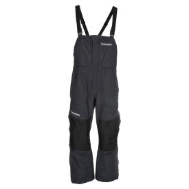 simms rain gear bibs