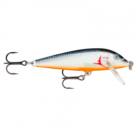 Rapala CountDown 7cm - SSH