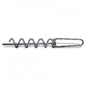 VMC Refill Screw (5pcs) - M