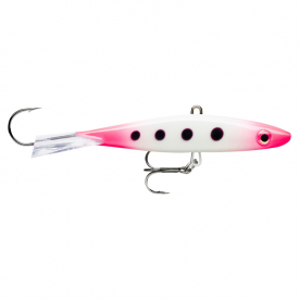 Rapala Jigging Shadow Rap 9cm 18g - GPSQ