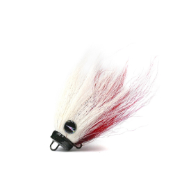VMC Mustache Rig - L, 40g Ghost