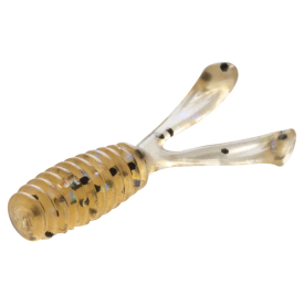 Panfish Whiskey Sour