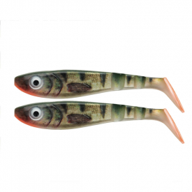 Real Perch
