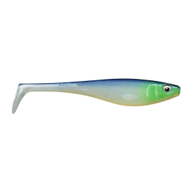 Rapala Soft Peto 18cm - Blue Ghost