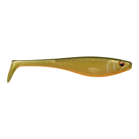 Rapala Soft Peto 18cm - Scaled Roach