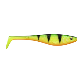 Rapala Soft Peto 22cm - Fire Tiger
