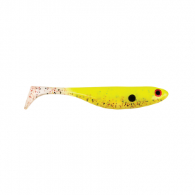 Speckled Lime