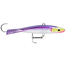 Rapala Jigging Shadow Rap 7cm, 10g - PD