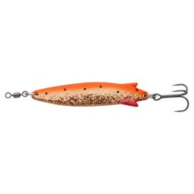 Abu Garcia Toby 10g - Goldfish