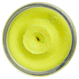 Banana Sunshine Yellow