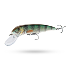 Perch Glitter