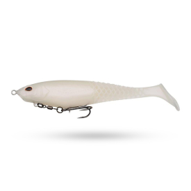 Albino