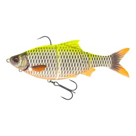 Lemon Roach