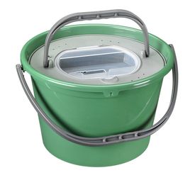 Fladen Ködereimer, 18 liter