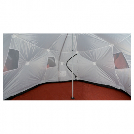 IFISH Inner Tent For IceHotel 8-p