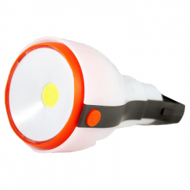 IFISH COB 4-in-1 Lantern