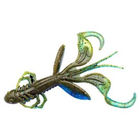 #223 Chobee Craw (7-pack)
