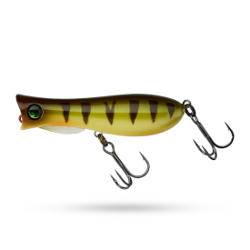 Perch
