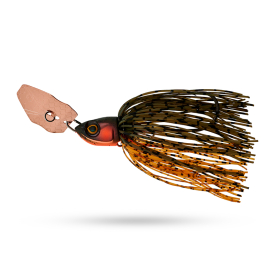 Magic Uv Craw