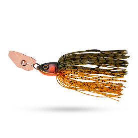 Magic Uv Craw