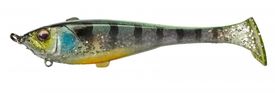 Chartreuse Strike Gill