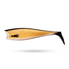 Golden Fish