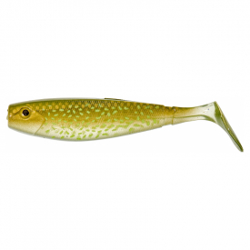 UV Pike