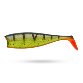 Ghost Perch