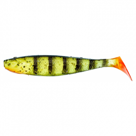 Ghost Stripe Perch