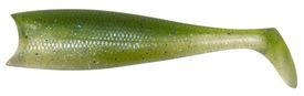 GREEN SPRAT